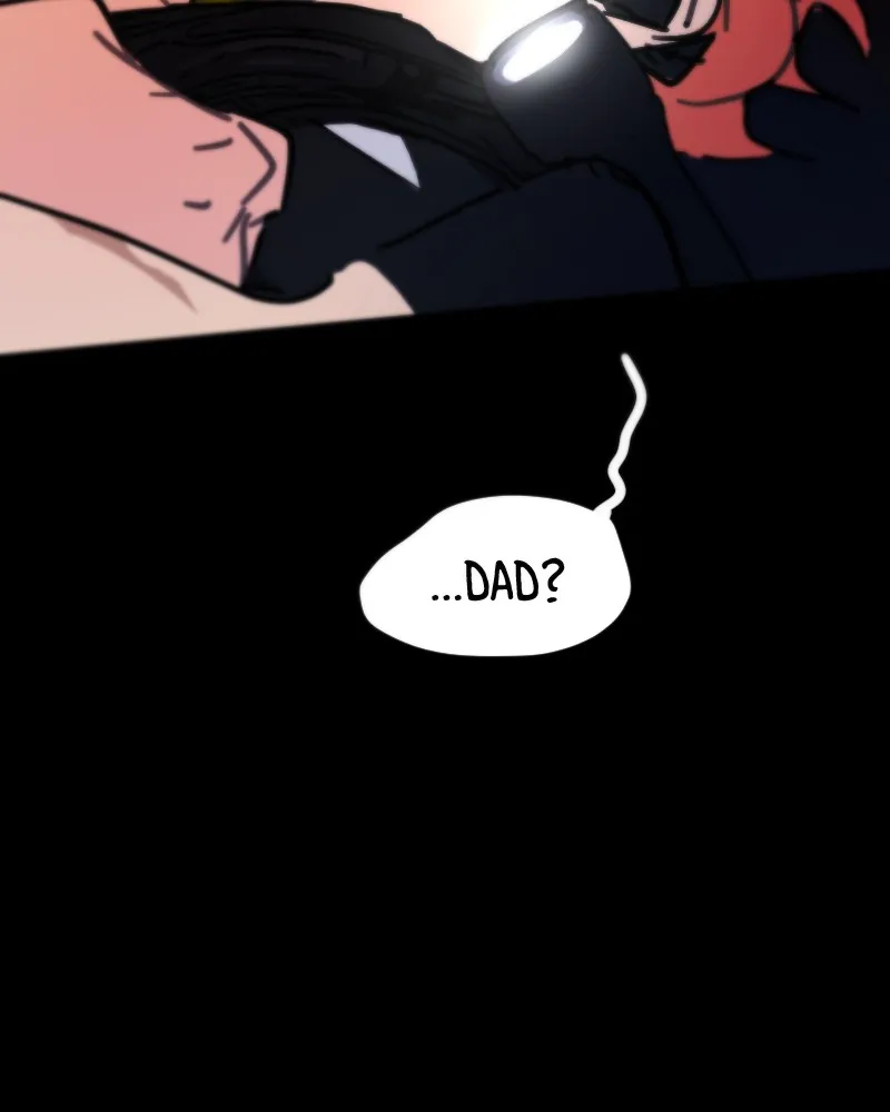 School Bus Graveyard Chapter 77 page 59 - 