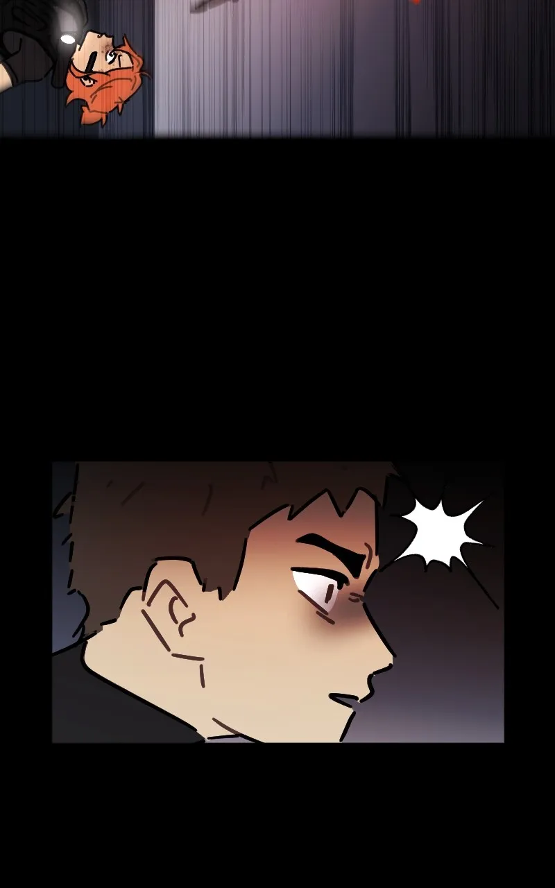 School Bus Graveyard Chapter 78 page 13 - 
