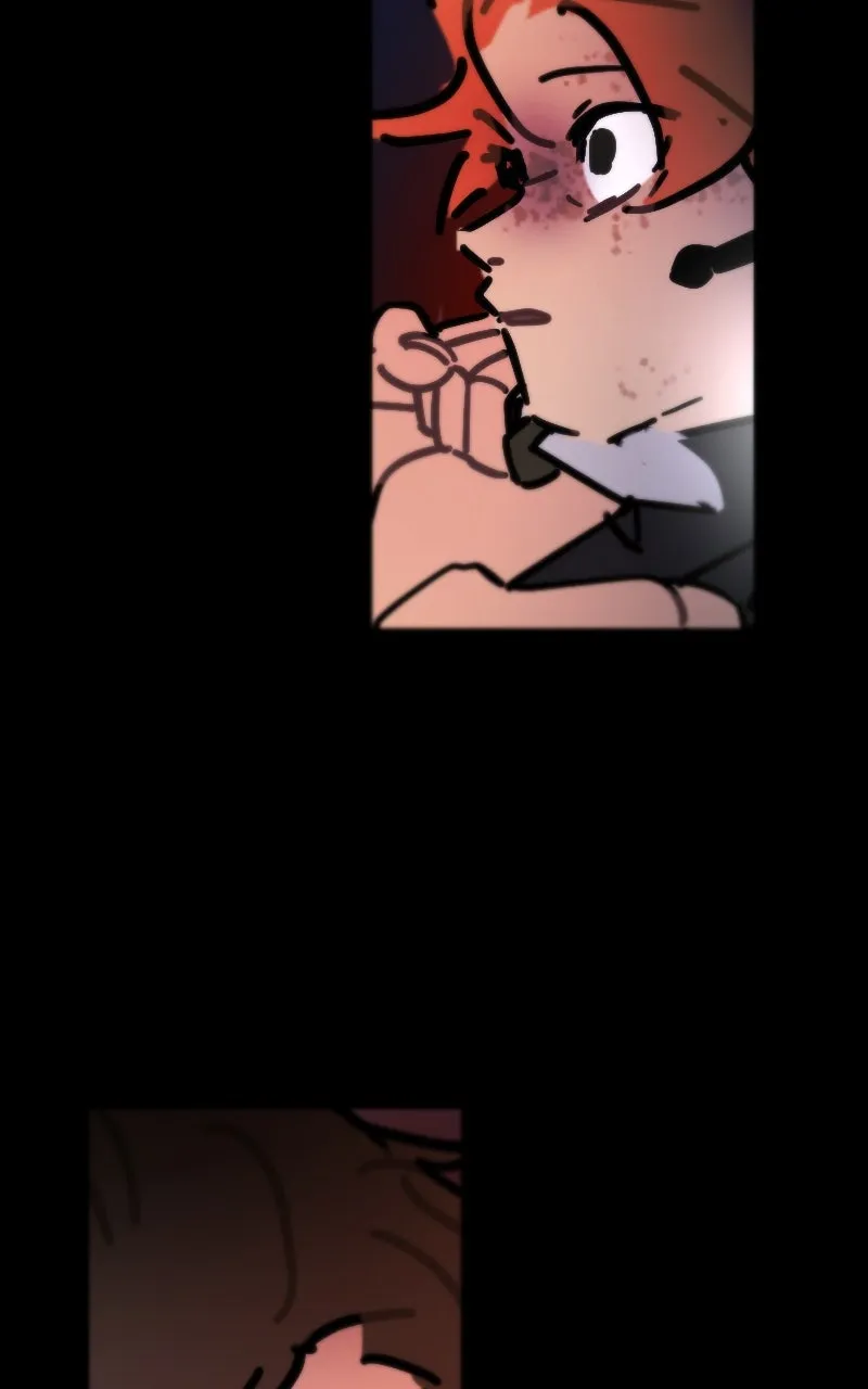 School Bus Graveyard Chapter 78 page 4 - 