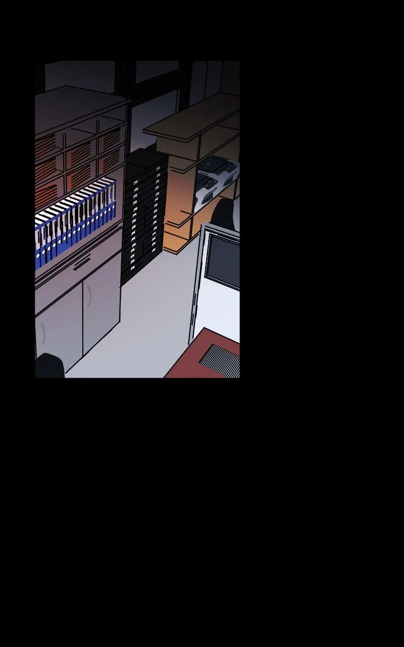 School Bus Graveyard Chapter 78 page 34 - 
