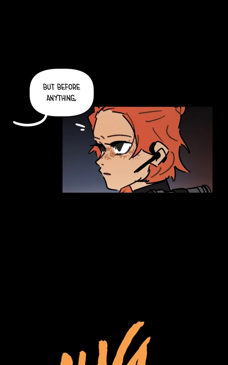 School Bus Graveyard Chapter 78 page 39 - 