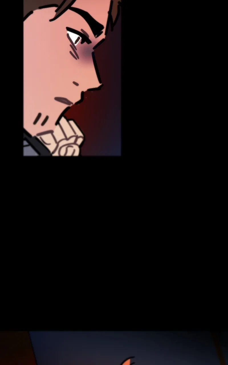 School Bus Graveyard Chapter 78 page 5 - 