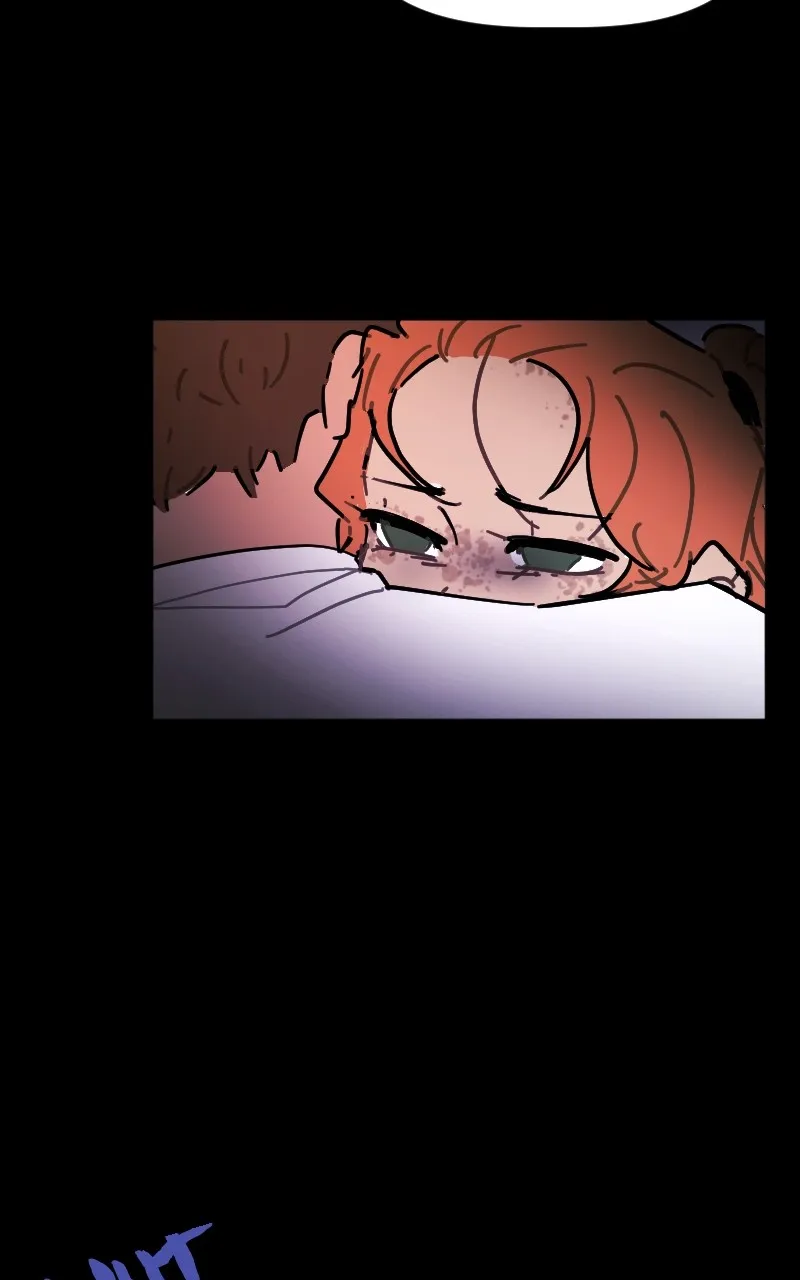 School Bus Graveyard Chapter 78 page 41 - 