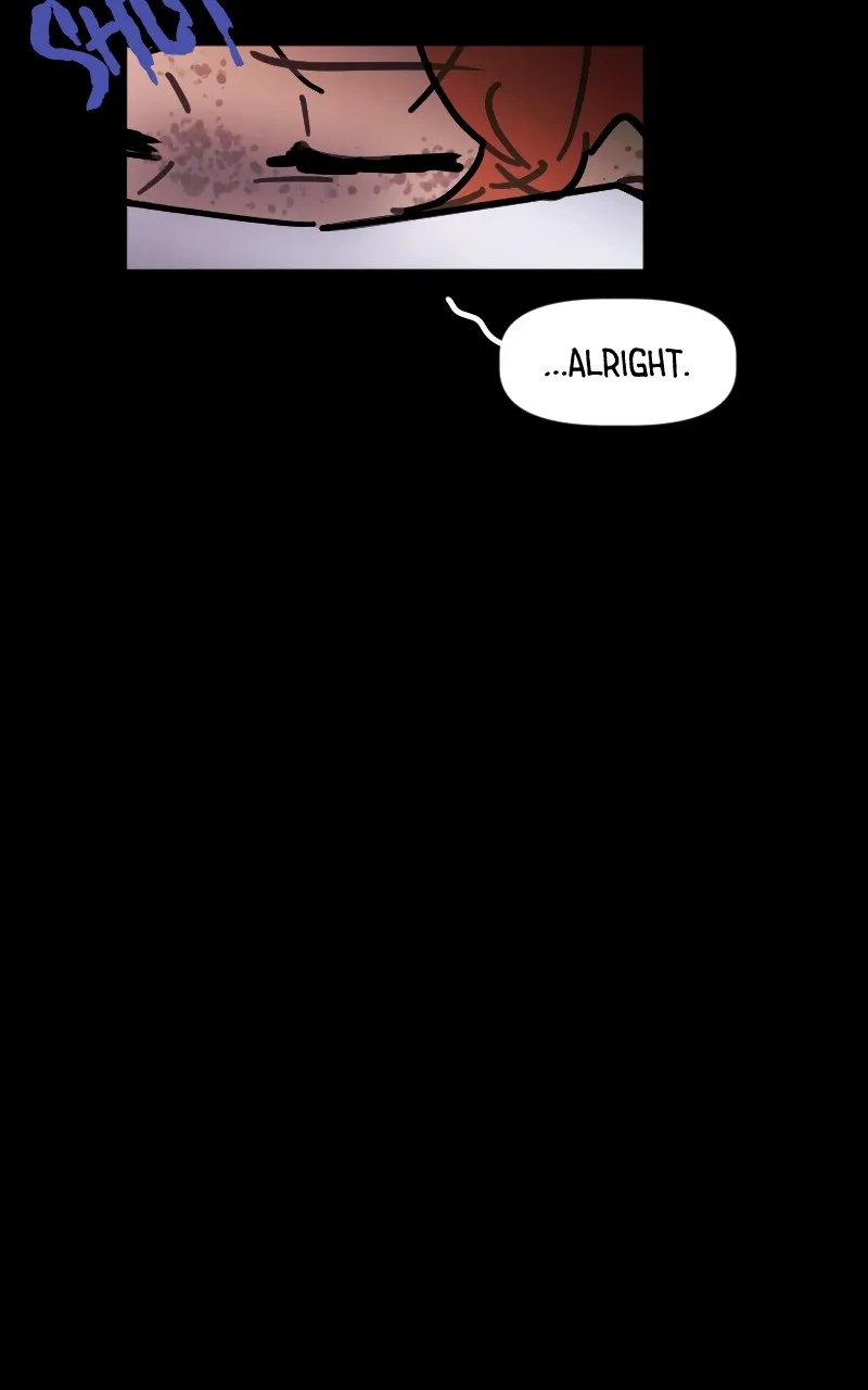 School Bus Graveyard Chapter 78 page 42 - 