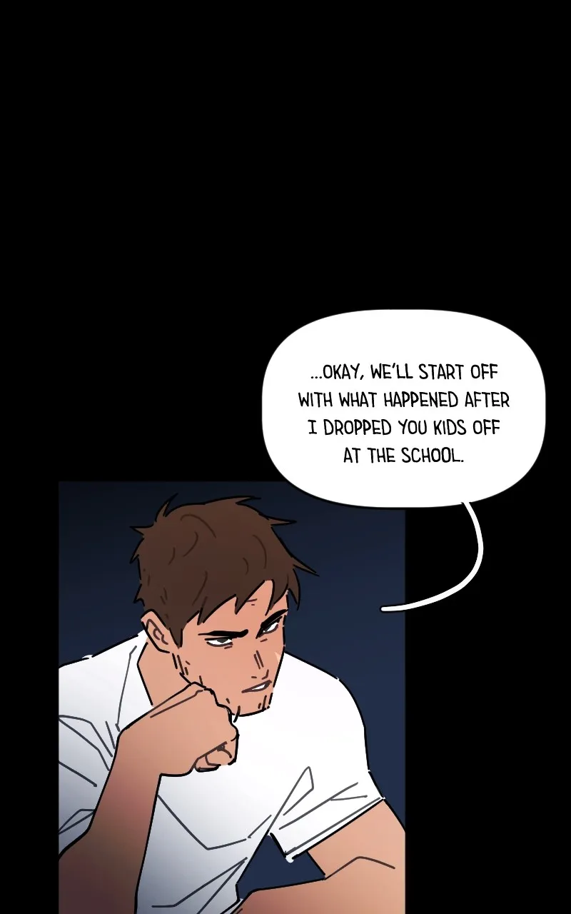 School Bus Graveyard Chapter 78 page 44 - 