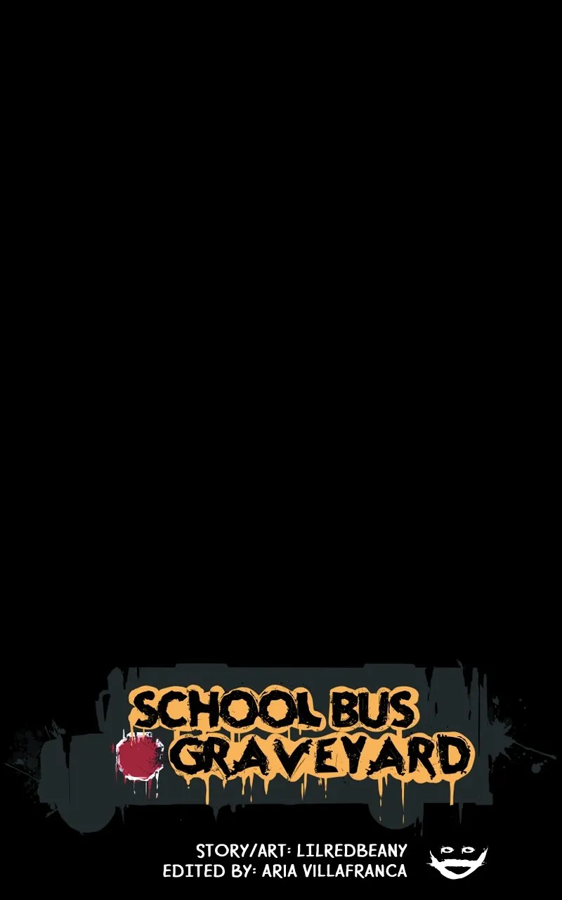 School Bus Graveyard Chapter 78 page 7 - 