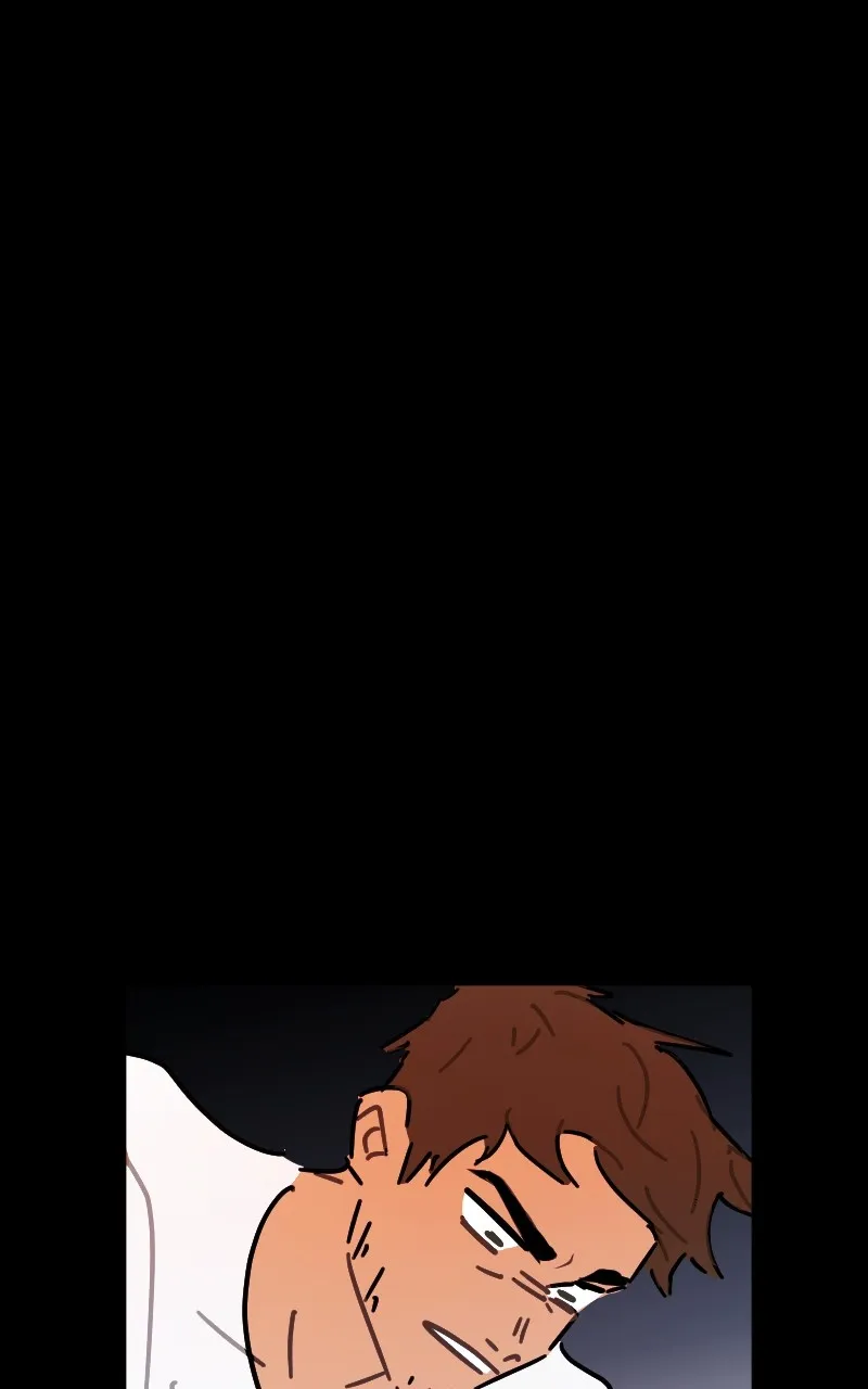 School Bus Graveyard Chapter 78 page 8 - 