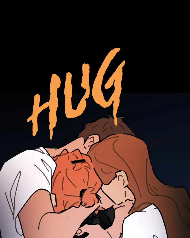 School Bus Graveyard Chapter 79 page 1 - 