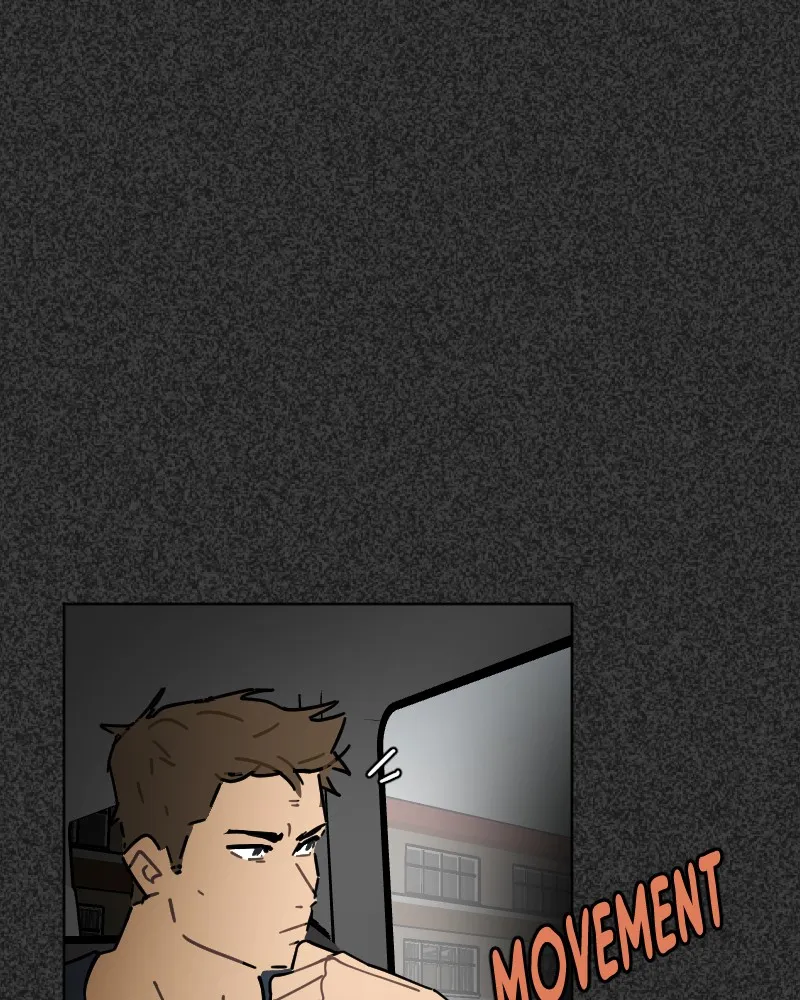 School Bus Graveyard Chapter 79 page 12 - 