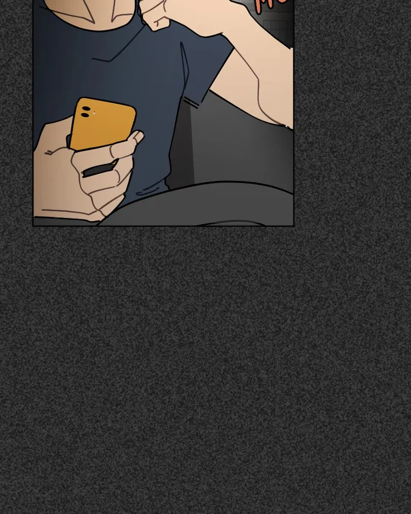 School Bus Graveyard Chapter 79 page 13 - 