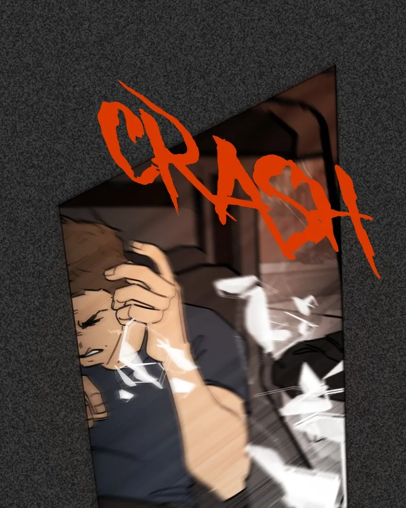 School Bus Graveyard Chapter 79 page 14 - 