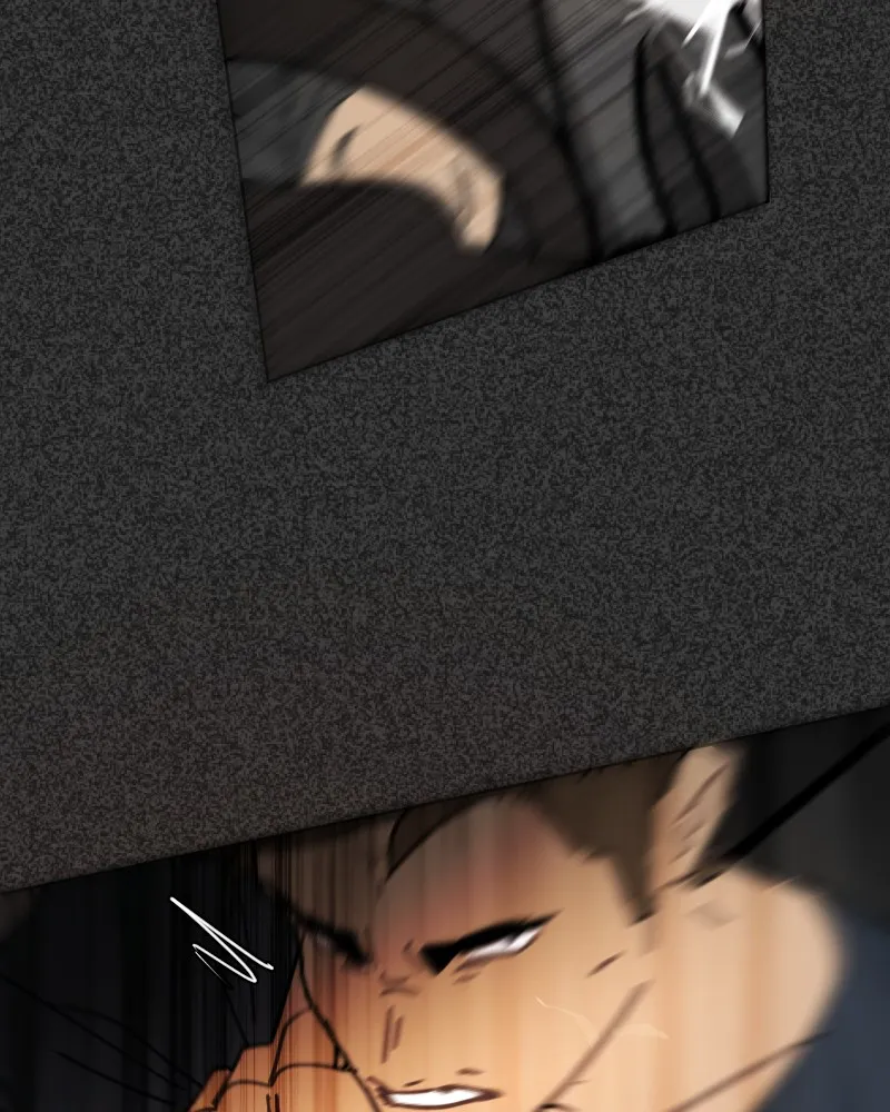 School Bus Graveyard Chapter 79 page 15 - 
