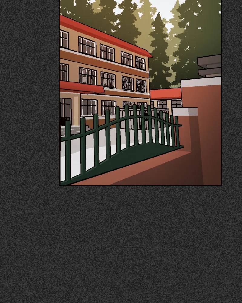 School Bus Graveyard Chapter 79 page 18 - 