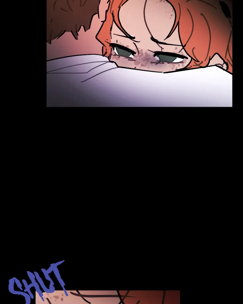 School Bus Graveyard Chapter 79 page 3 - 