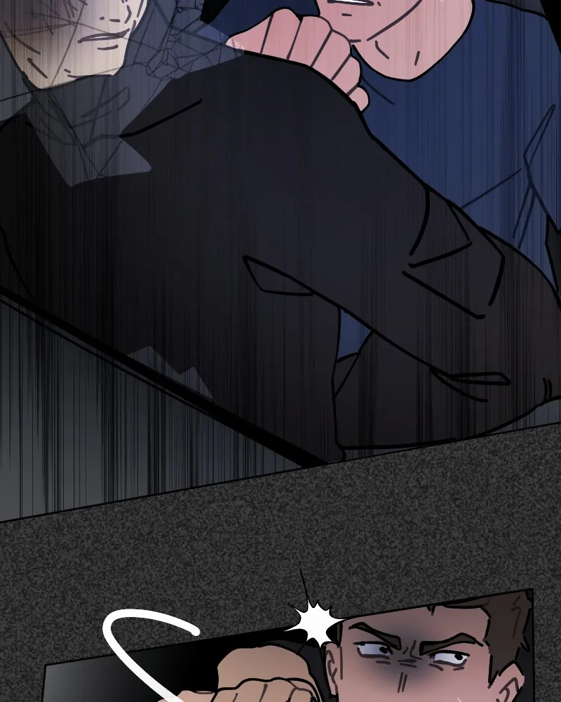 School Bus Graveyard Chapter 79 page 23 - 