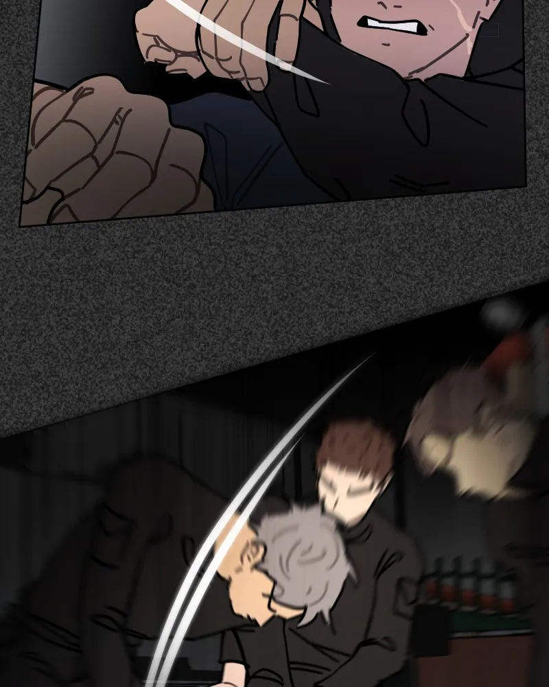 School Bus Graveyard Chapter 79 page 24 - 