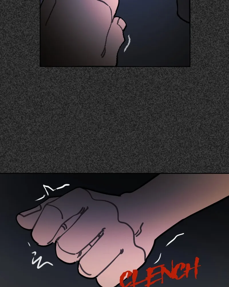School Bus Graveyard Chapter 79 page 27 - 