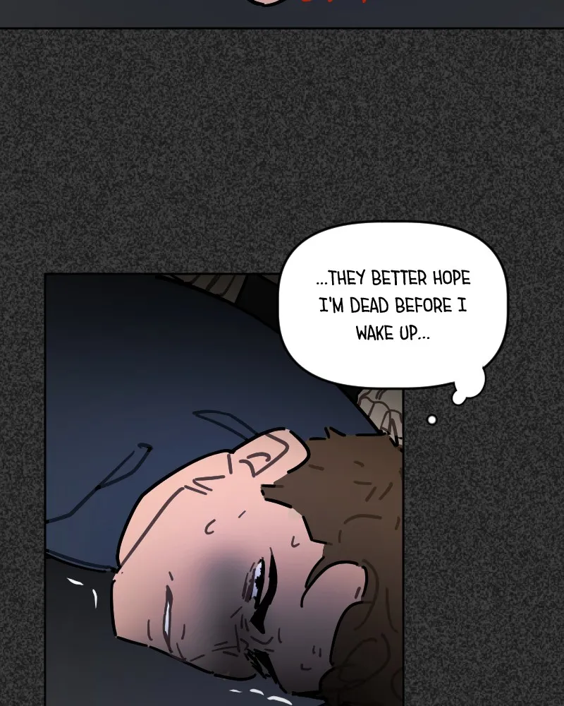 School Bus Graveyard Chapter 79 page 28 - 