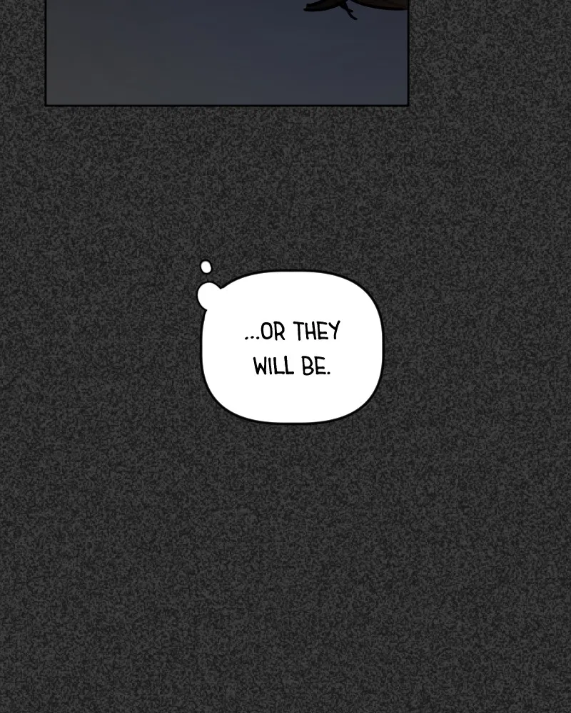 School Bus Graveyard Chapter 79 page 29 - 