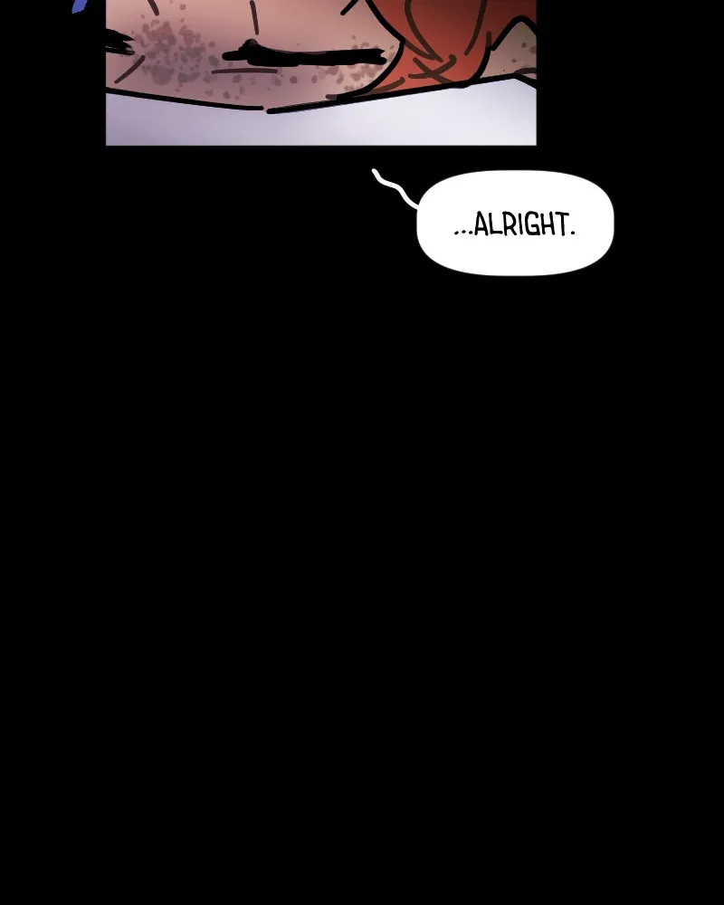 School Bus Graveyard Chapter 79 page 4 - 