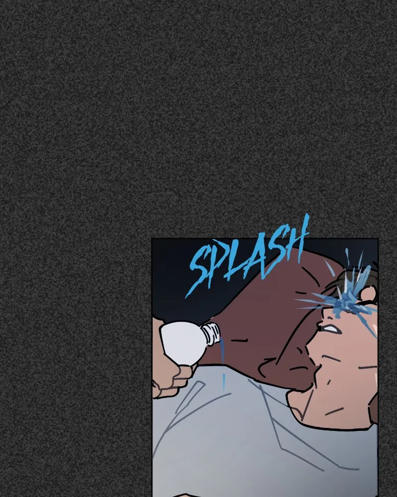 School Bus Graveyard Chapter 79 page 31 - 