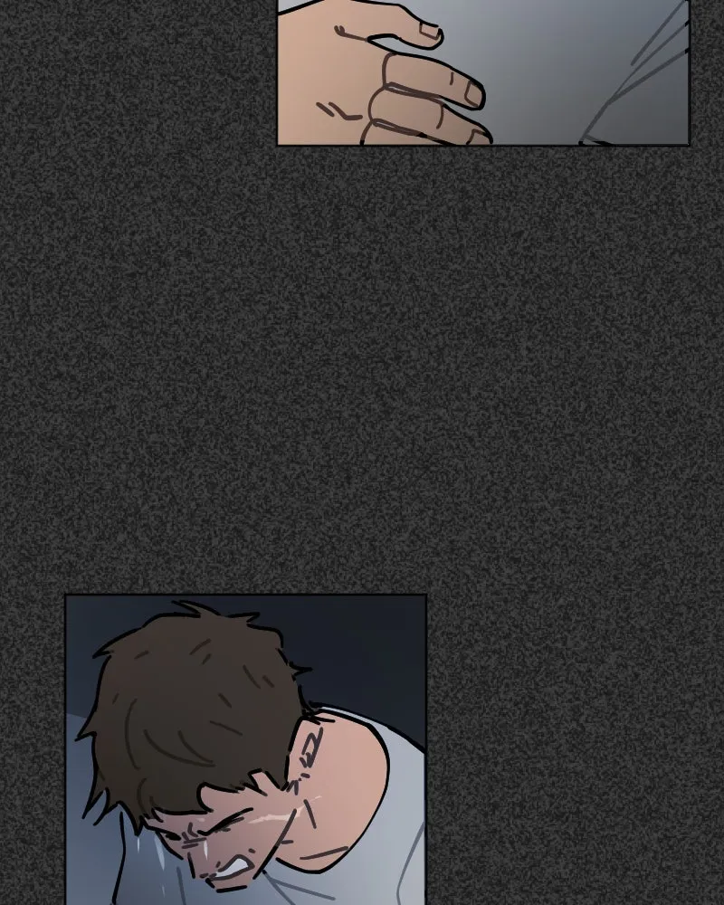 School Bus Graveyard Chapter 79 page 32 - 