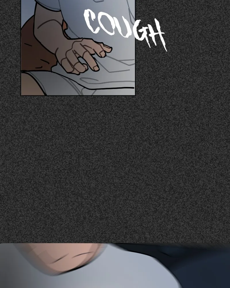 School Bus Graveyard Chapter 79 page 33 - 