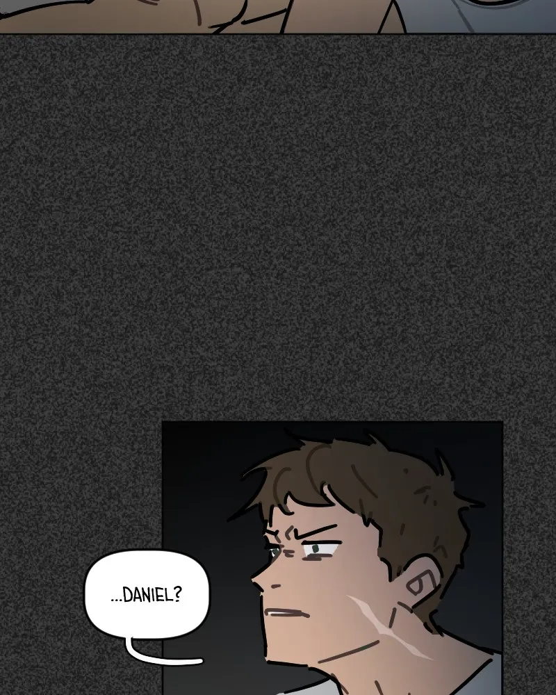 School Bus Graveyard Chapter 79 page 37 - 