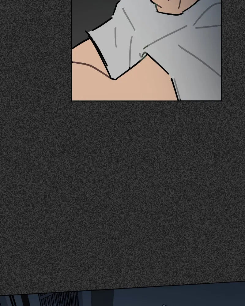 School Bus Graveyard Chapter 79 page 38 - 