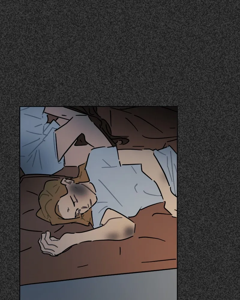 School Bus Graveyard Chapter 79 page 40 - 