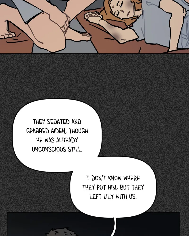 School Bus Graveyard Chapter 79 page 44 - 