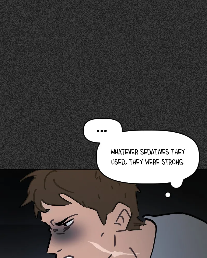 School Bus Graveyard Chapter 79 page 47 - 