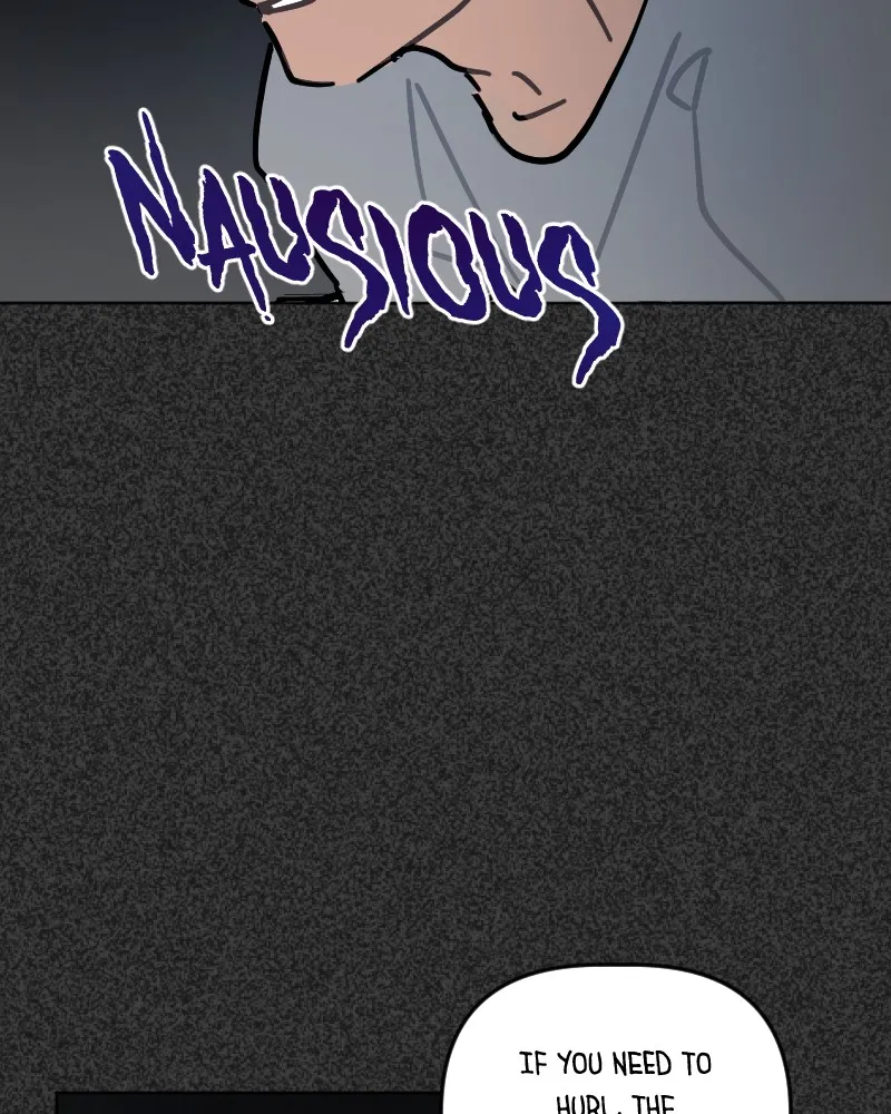 School Bus Graveyard Chapter 79 page 48 - 