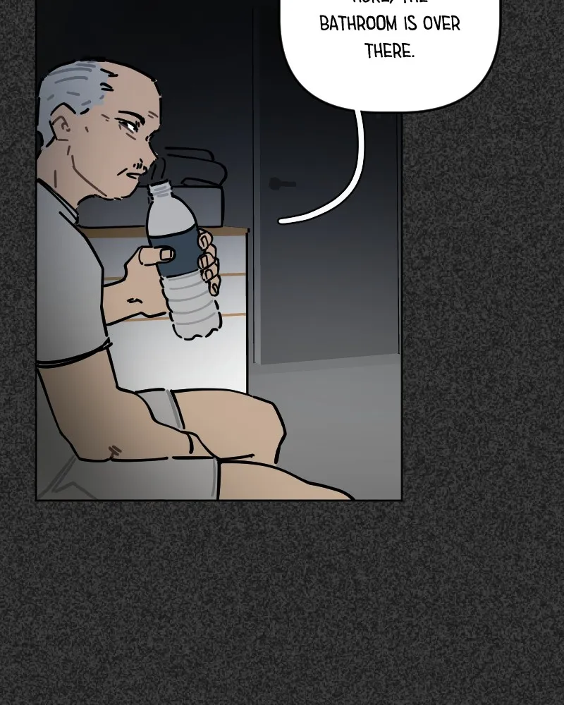 School Bus Graveyard Chapter 79 page 49 - 