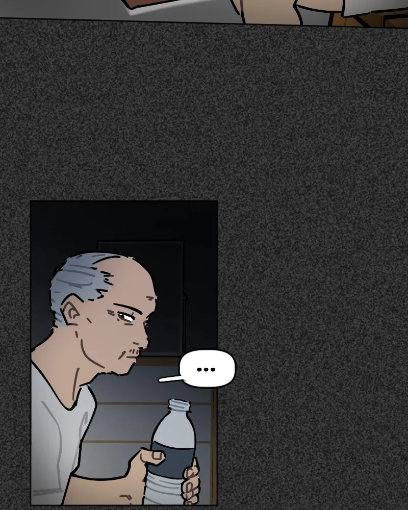 School Bus Graveyard Chapter 79 page 51 - 