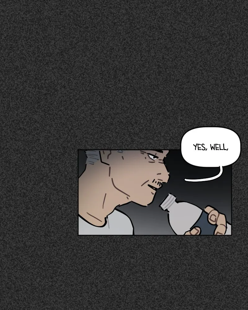 School Bus Graveyard Chapter 79 page 52 - 