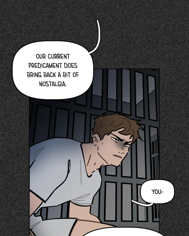 School Bus Graveyard Chapter 79 page 53 - 