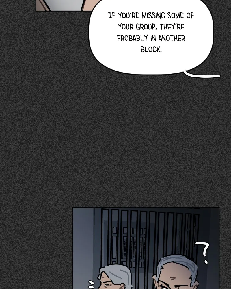 School Bus Graveyard Chapter 79 page 54 - 