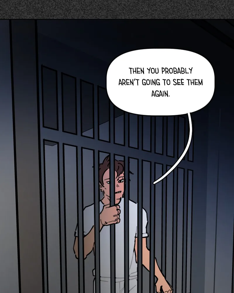 School Bus Graveyard Chapter 79 page 57 - 