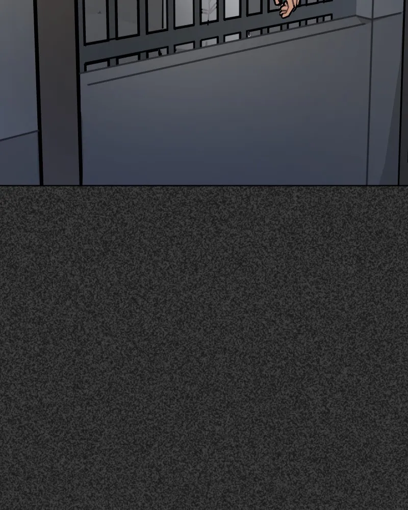 School Bus Graveyard Chapter 79 page 58 - 