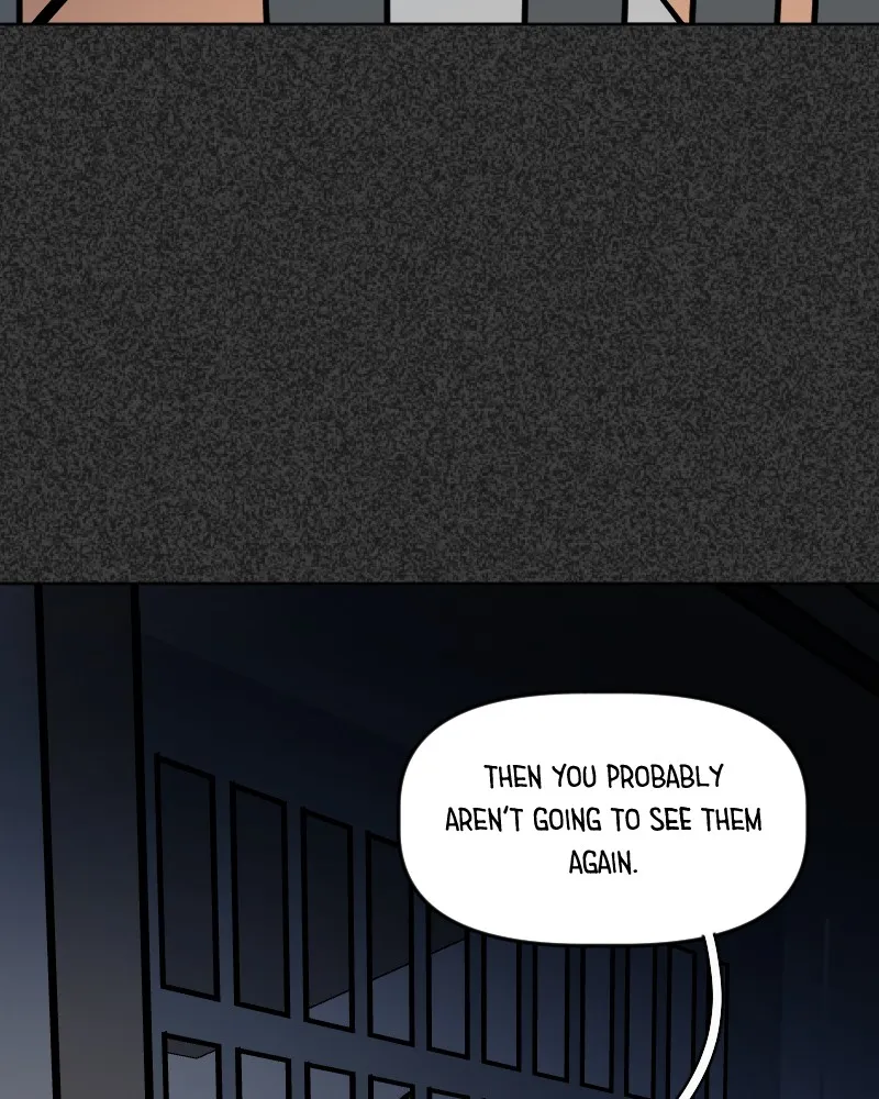 School Bus Graveyard Chapter 80 page 2 - 