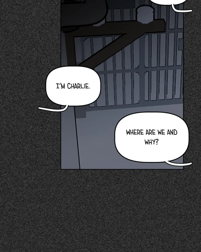 School Bus Graveyard Chapter 80 page 11 - 