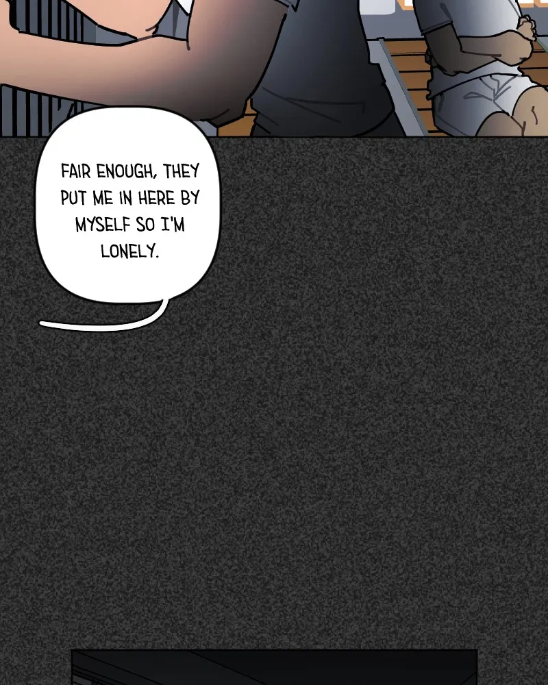 School Bus Graveyard Chapter 80 page 13 - 
