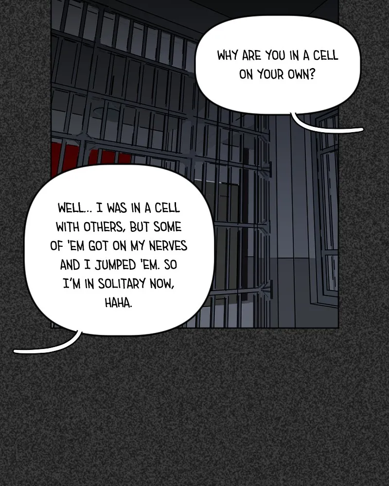 School Bus Graveyard Chapter 80 page 14 - 