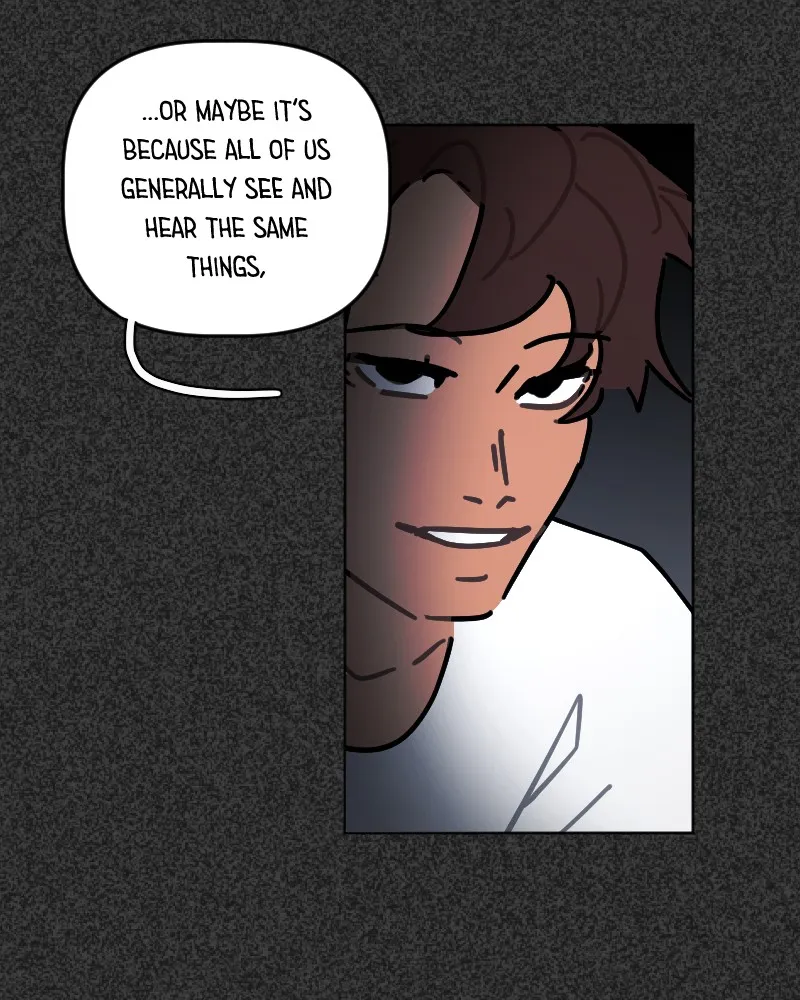 School Bus Graveyard Chapter 80 page 19 - 
