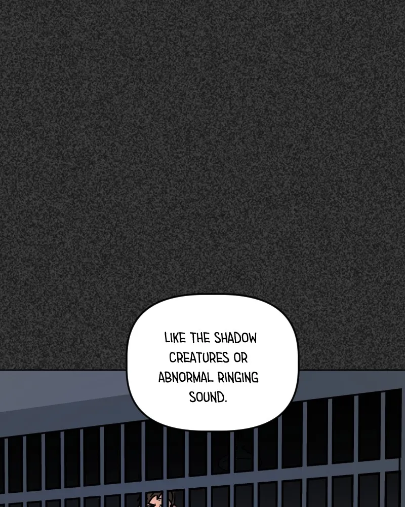 School Bus Graveyard Chapter 80 page 20 - 