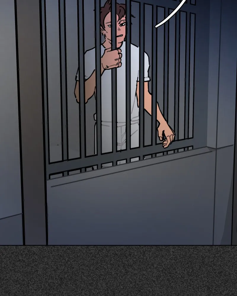 School Bus Graveyard Chapter 80 page 3 - 