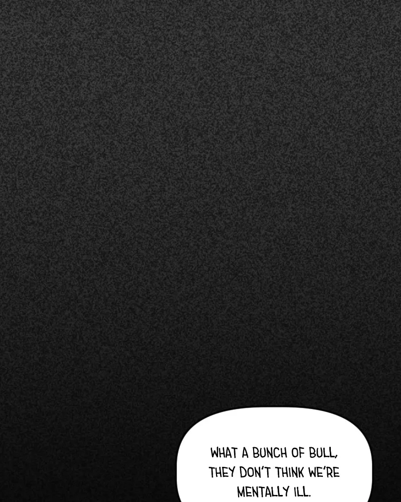 School Bus Graveyard Chapter 80 page 22 - 