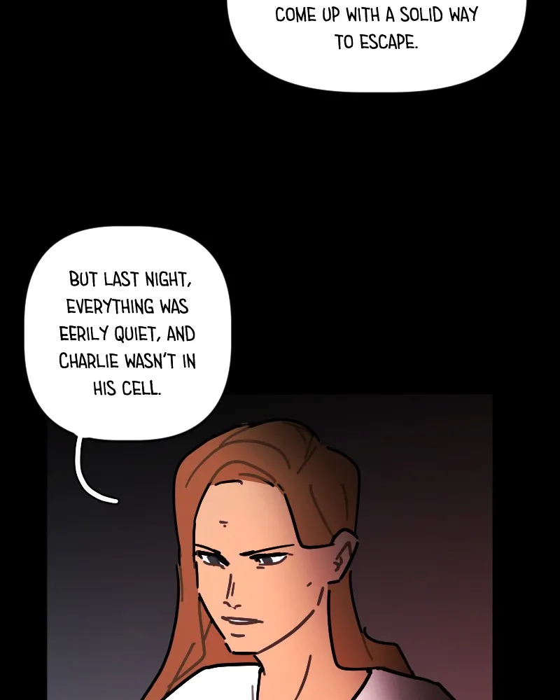 School Bus Graveyard Chapter 80 page 27 - 
