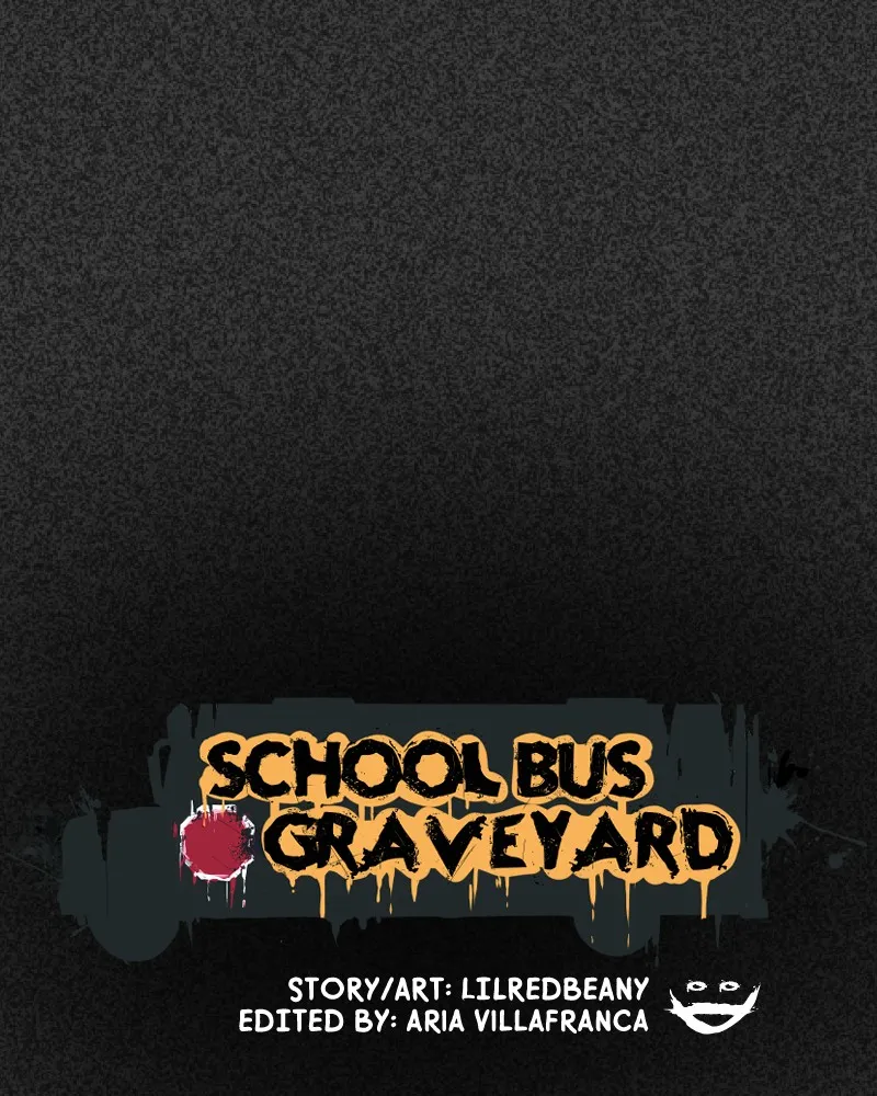 School Bus Graveyard Chapter 80 page 4 - 